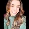 brittlynnmcc